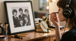 The Beatles Biopics: Everything We Know