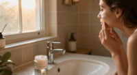 The Best Vitamin A Products Contain Stabilised Retinaldehyde Using IconicA