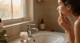 The Best Vitamin A Products Contain Stabilised Retinaldehyde Using IconicA