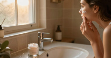 The Best Vitamin A Products Contain Stabilised Retinaldehyde Using IconicA
