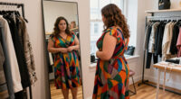 The Size Inclusivity Boom Is Over