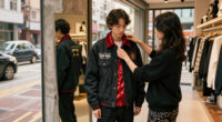 Two Hong Kong Icons, One Case File: TEAM WANG Design X CLOT Is Here