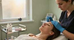 UK Government Proposes Tougher Restrictions On High-Risk Cosmetic Procedures