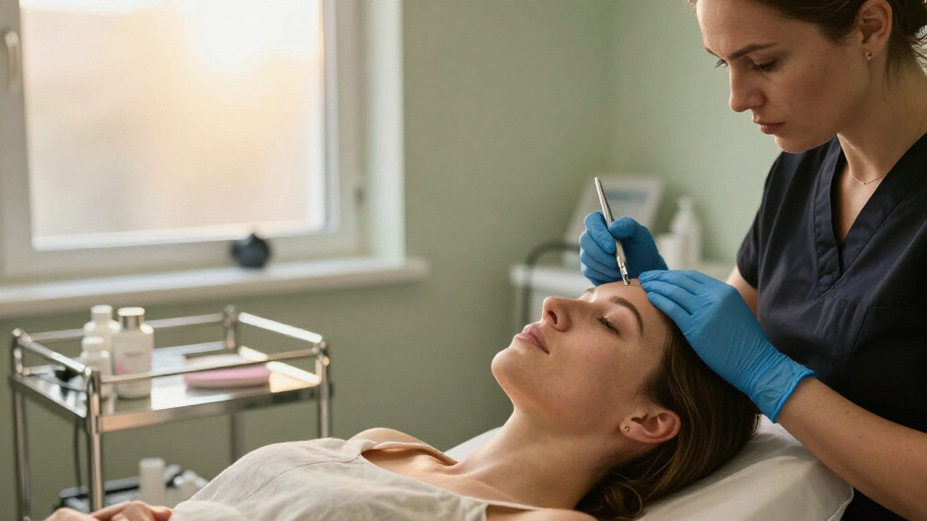 UK Government Proposes Tougher Restrictions On High-Risk Cosmetic Procedures