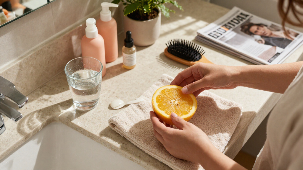 We're Already Planning For 2027—28 Items For Your Chic And Healthy Era