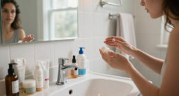 What Beauty Buyers From UK Retailers Boots And Lookfantastic Are Looking For In 2027