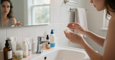 What Beauty Buyers From UK Retailers Boots And Lookfantastic Are Looking For In 2027