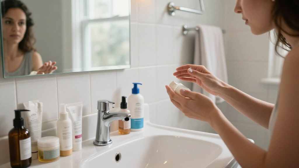 What Beauty Buyers From UK Retailers Boots And Lookfantastic Are Looking For In 2027
