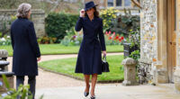 Zara Tindall Has Perfected The “Royal Balancing Act,” According To Royal Editor